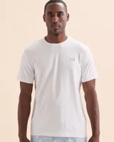 T-shirt en coton Watermelon