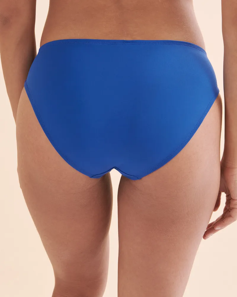 Ring Master Hipster Bikini Bottom
