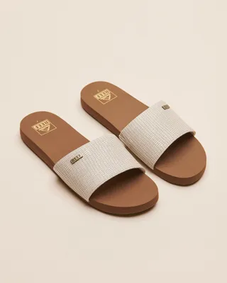 Bliss Nights Slide