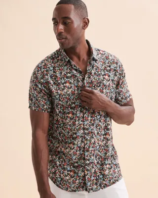 Party Pack Short Sleeve Shirt