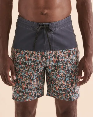 Maillot boardshort Mirage Downline