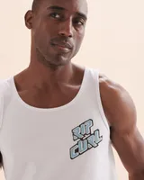 Ritual Tank Top