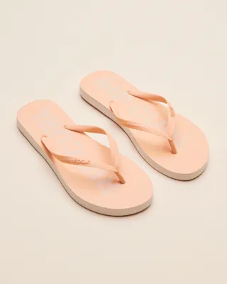 Sandales Classic Surf Bloom
