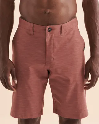 Short hybride Boardwalk Jackson