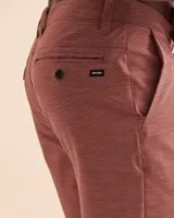 Boardwalk Jackson Hybrid Shorts