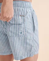 Ponji Volley Swimsuit