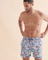 Maillot volley Poolside