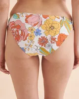 Imagine Bikini Bottom