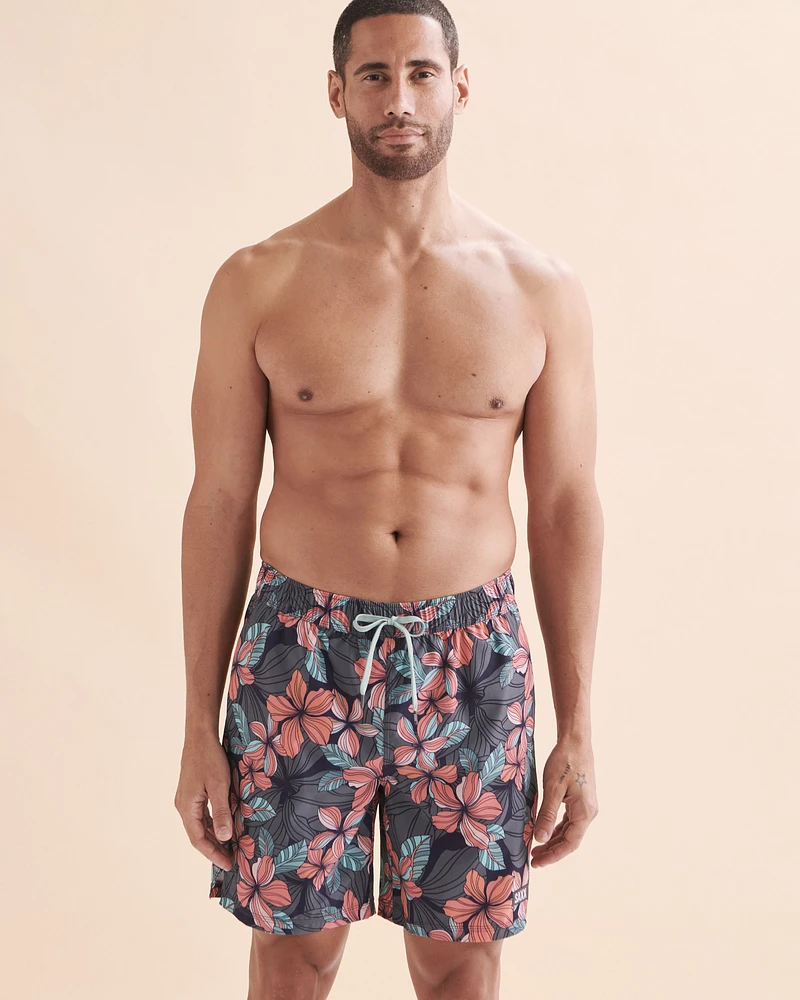 Maillot volley Oh Buoy