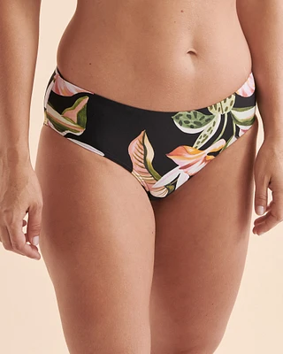 Bas de bikini Sundown