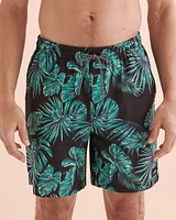 Tides Volley Swimsuit