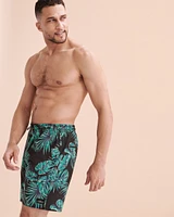 Tides Volley Swimsuit