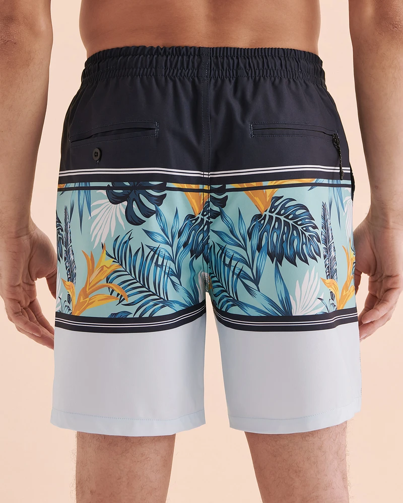 Maillot volley Waimea