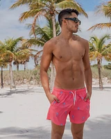 Maillot volley Palmera