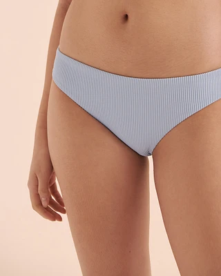 Bas de bikini The Comber Rib Roxy Love