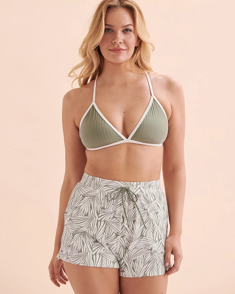 Biomes Coletta Swim Shorts