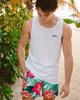 Cotton Tank Top