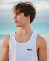 Cotton Tank Top