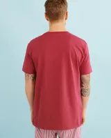Classic T-shirt