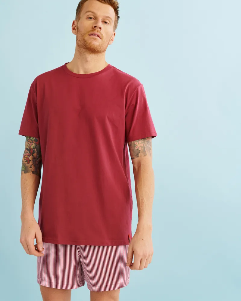 Classic T-shirt