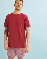 Classic T-shirt