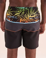 Maillot volley Rays