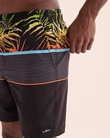 Maillot volley Rays