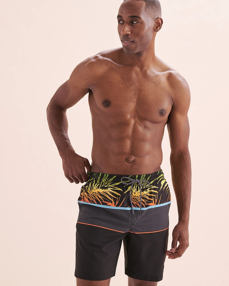 Maillot volley Rays