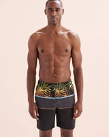 Maillot volley Rays