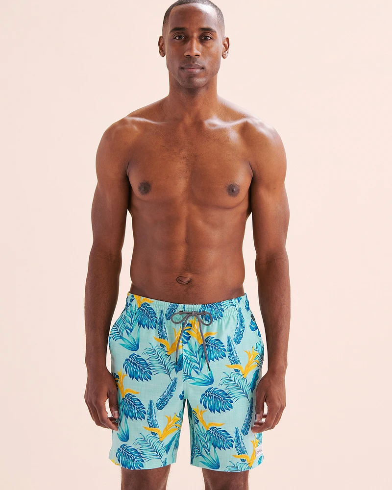 Maillot volley Tubos