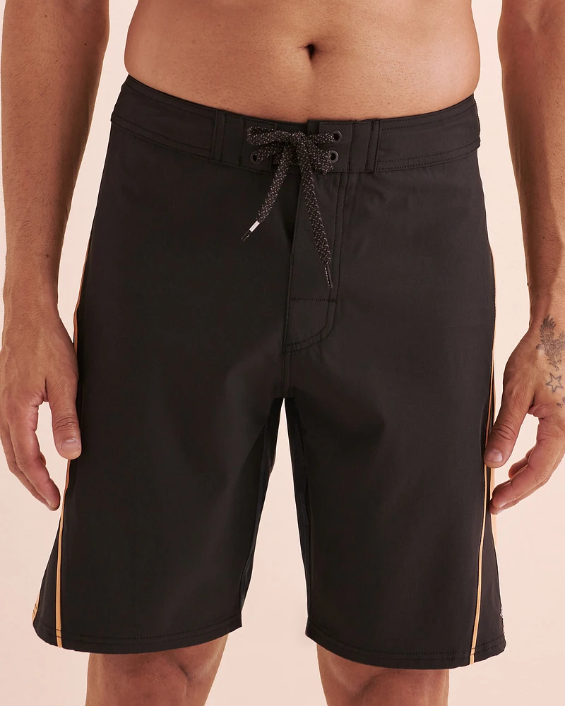Mirage Medina Boardshort Swimsuit