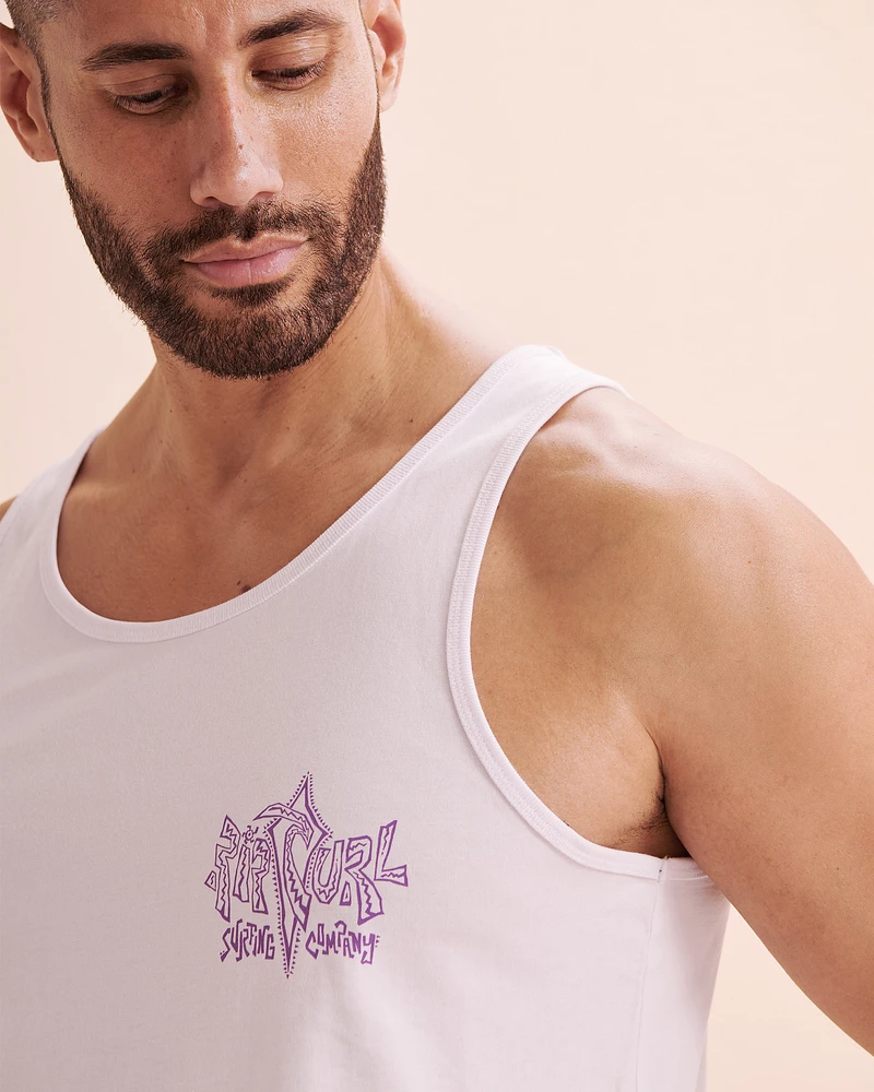 Camisole Voodoo