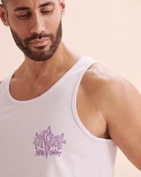 Camisole Voodoo