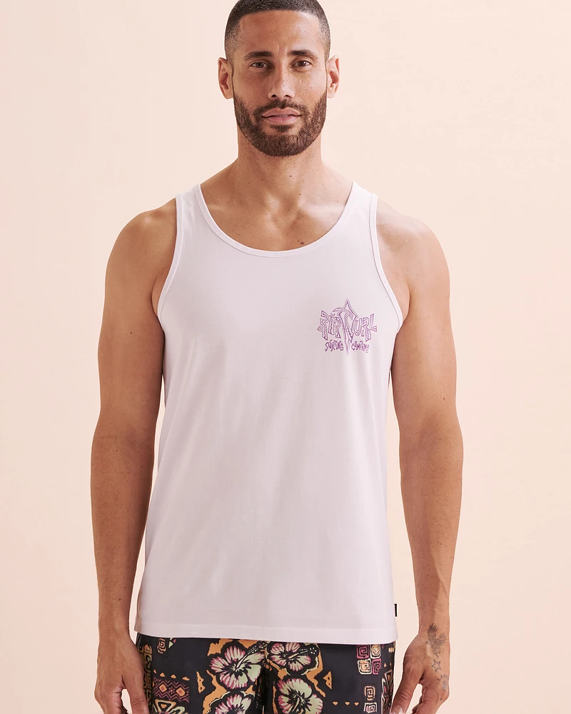 Camisole Voodoo