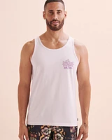 Camisole Voodoo