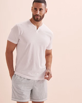 Beach T-shirt