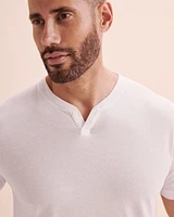 T-shirt Beach