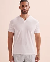 T-shirt Beach