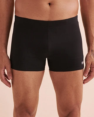 Maillot de bain boxer