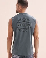 Camisole Stapler
