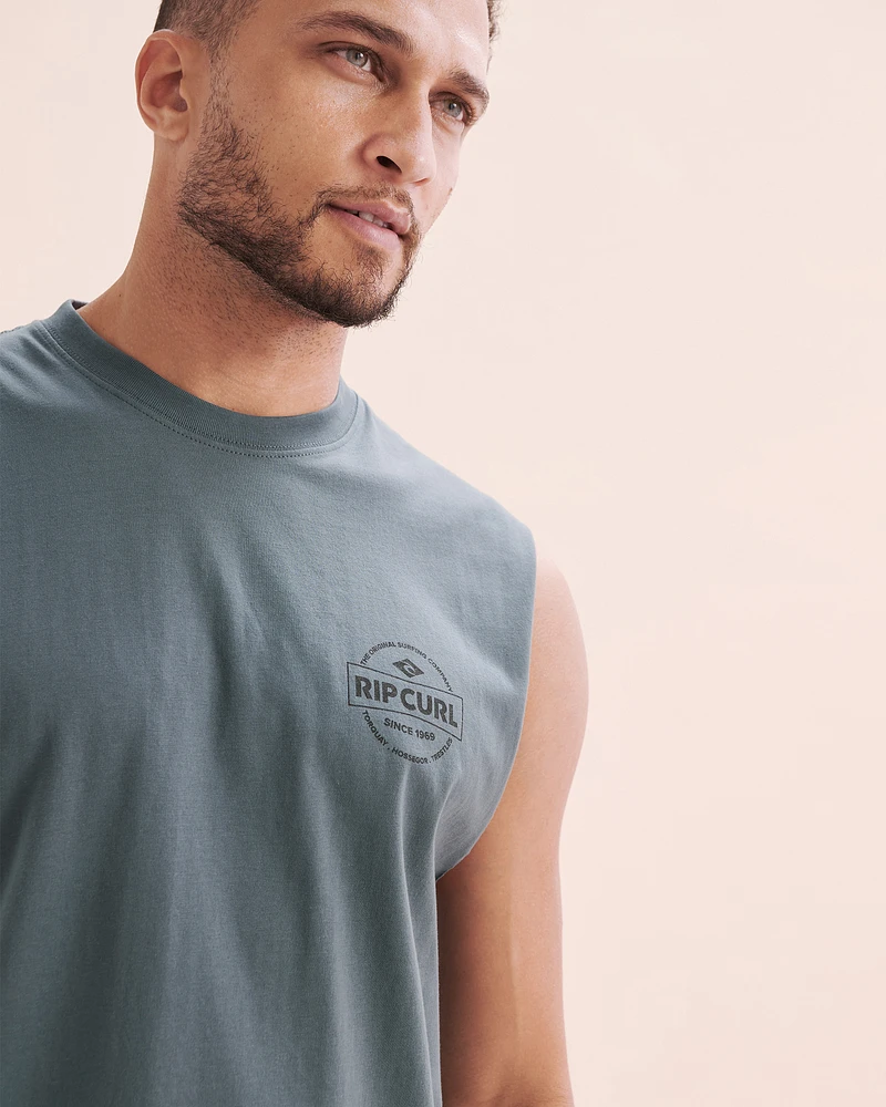 Camisole Stapler