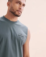 Camisole Stapler
