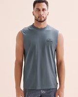Camisole Stapler