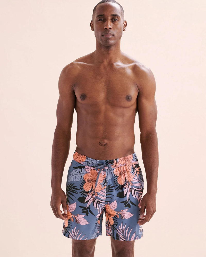 Maillot volley Oh Buoy