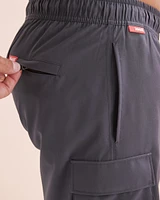 Maillot volley cargo