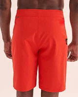 Mirage Core Boardshort