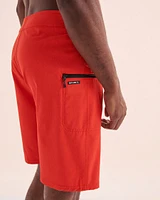Mirage Core Boardshort
