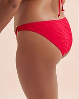 Scarlet Lillia Full Coverage Bikini Bottom