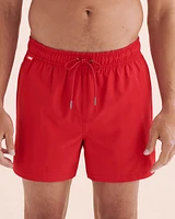 Maillot volley avec filet