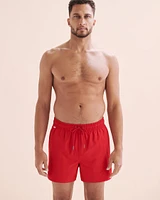Maillot volley avec filet